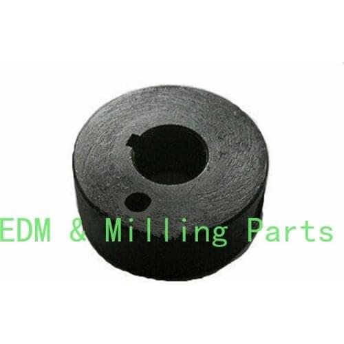 CNC Milling Machine Handwheel Manual Clutch Positioning Ring Head B Machine B113 For Bridgeport Mill Part