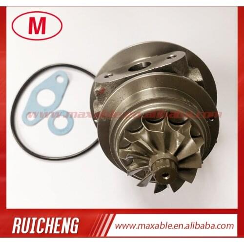 GT1749S 49135-04350 28200-42800 Turbo Cartridge/ Turbocharger CHRA CHRA