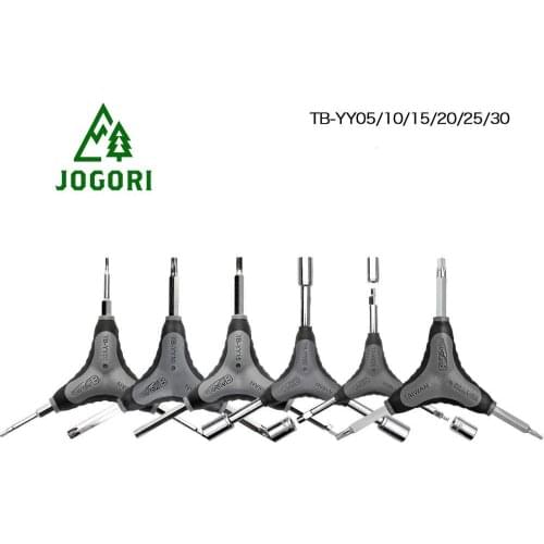 Torx Wrench "Y"wrench Bicycle Hex Key Wrenches Bike Repair Tools