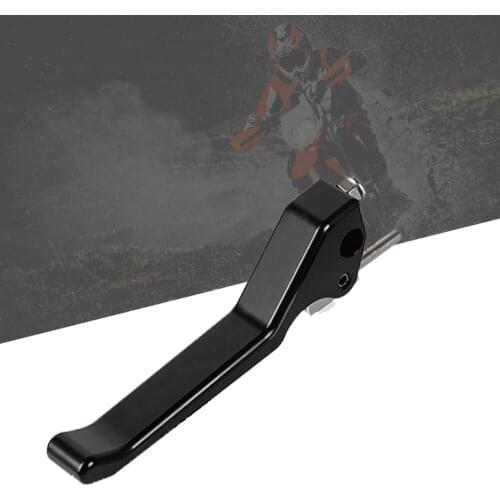 Motorcycle Clutch Conversion kits Dirt Pit Bike CNC Brake Clutch Lever For Husqvarna 701 Enduro SM 2016-2021 2020 2019 2018 2017