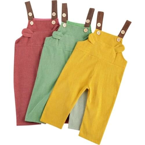 Lioraitiin Clothes For Newborn Boys