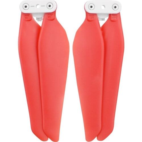 Suitable for XIAOMI Xiaomi FIMI X8SE 2020 version drone propeller blades wing wings