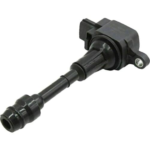 New Ignition Coil Ignition System for NISSAN Sentra Primera X-Trail Altima 2002-2006 22448-8H300 22448-8H315