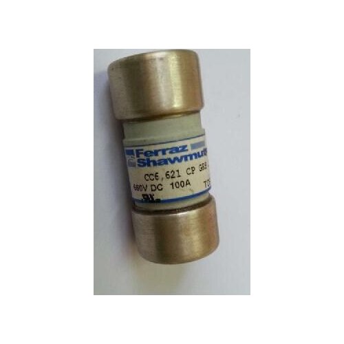 New and original FD27GB66V100T