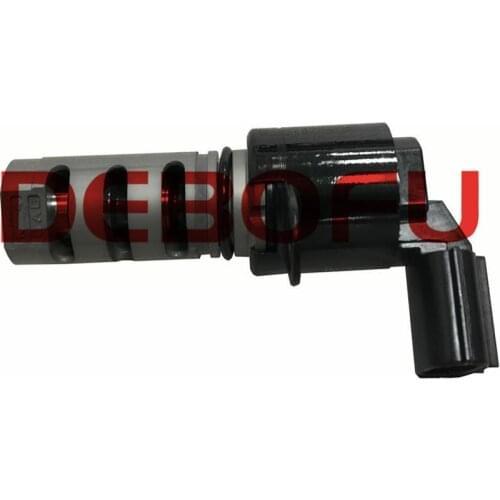 24375-2G200 New Variable Camshaft Timing Oil Control Valve Solenoid fit Hyun-dai 243752G200 24375-2G200