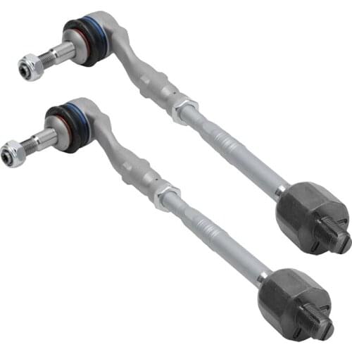 New L+R KIT Front Lower Control Arms for BMW 5GT 535i 550i F01 F02 740i 750i 760Li F01 F02 F03 F04 730 740 750 760