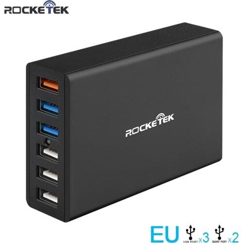 Аксессуары для мобильных телефонов Rocketek China At AliExpress