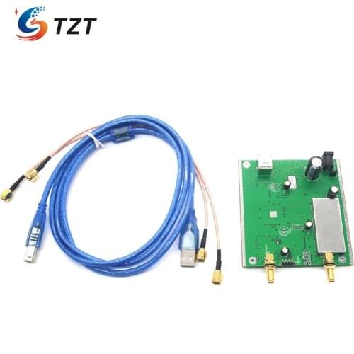TZT TV Receivers