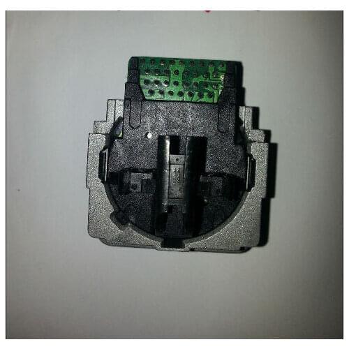 REFURBISHED for E PSON LQ300K PRINT HEAD printer printer parts