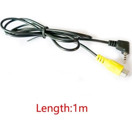 Parktronic Wskyfook China