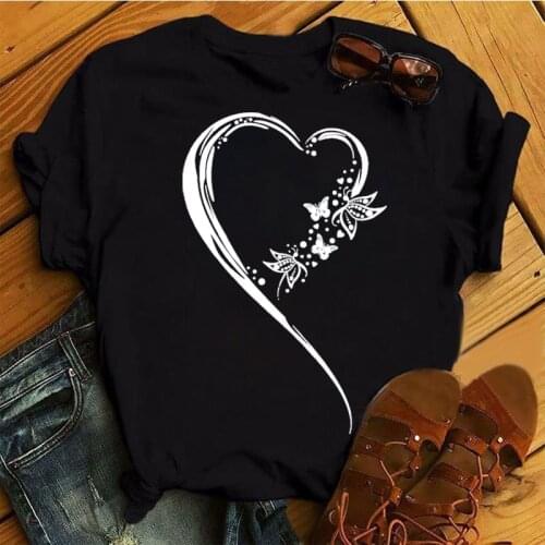ZOGANKIN Women's T-shirts With Print