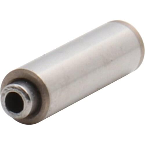 1pc Spindle For Dental High Speed Handpiece Air Turbine Axis Rotor Cartridge 11.5 13.5 13.8x3.175mm Three Sizes