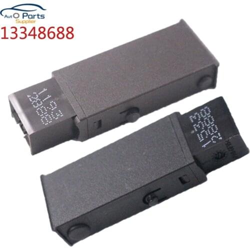 2 Color For Chevy Cruze 1.4 1.8 2008 2009 2010 2012 Usb Port Assembly For Chevrolet Genuine Oem Parts 13348688