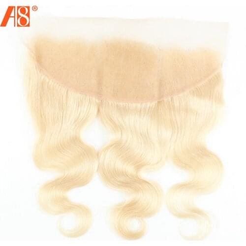 A8 Artificial Weft