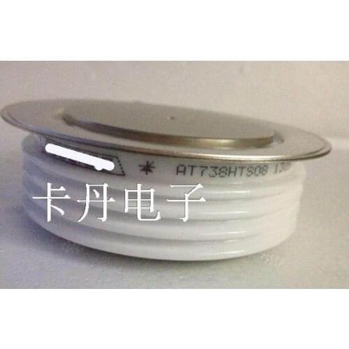 AT738HTS08 100%New and original, 90 days warranty Professional module supply, welcomed the consultation