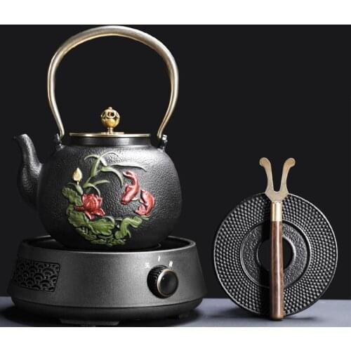 Подогреватели для чашек CHUBAN China At AliExpress