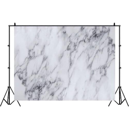 INS Style Marble Cement Wall Like Portrait Photography Backdrop Party Decor Photo Vintage Background Studio Photocall Props