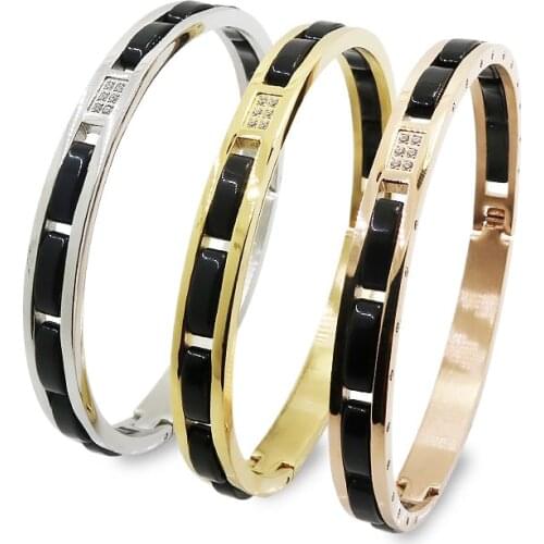 Wrist Bracelets JINHUI China