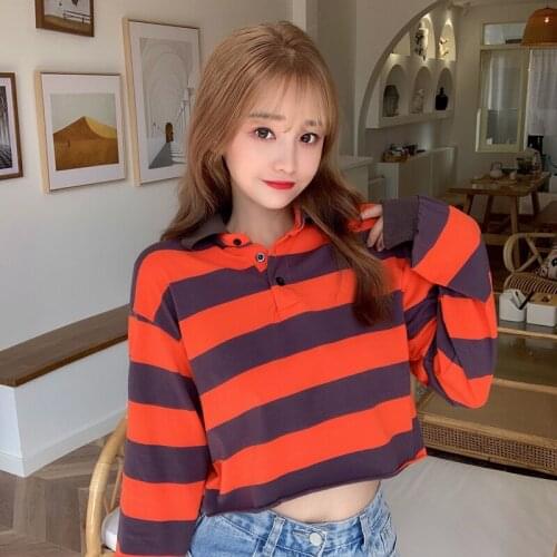 Cheap wholesale 2021 spring summer autumn new fashion casual Girls cute women Sweatshirt woman Hoodies female Lady BAt9855M