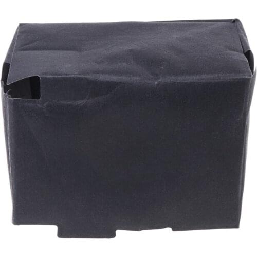 2021 New Battery Tray Box Trim Cover Top Lid