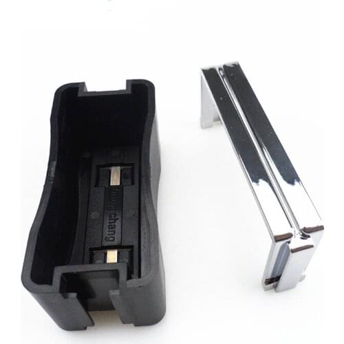 Car windshield wiper blade renovation repair tool restorer for Toyota Camry Corolla RAV4 Yaris Highlander/Land Cruiser/PRADO