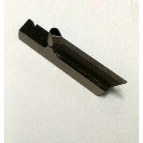 Sewing Machine Buttonhole Cutting Knife Part# 256654 for Singer 299U