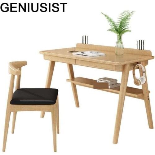 Bed Lap Infantil Escrivaninha Furniture Escritorio Office Support Ordinateur Portable Laptop Stand Desk Computer Study Table