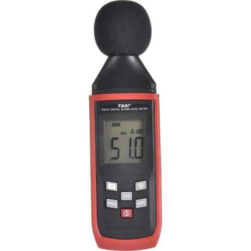 Шумомеры VAHIGCY China At AliExpress