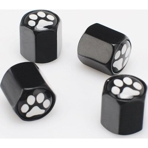 XLSYDLSD Auto Parts