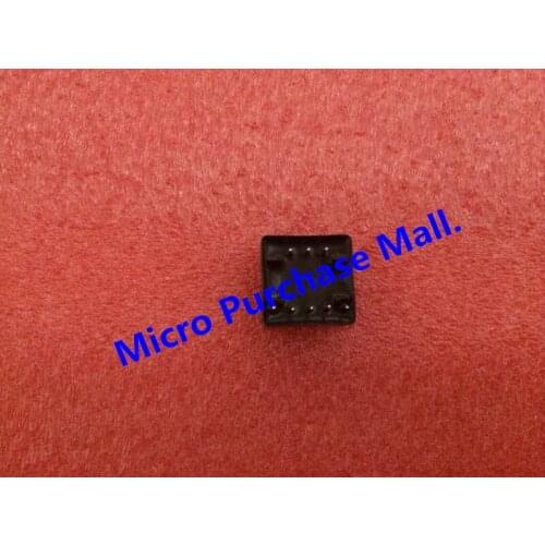 A45L-0001-0340 Sensor