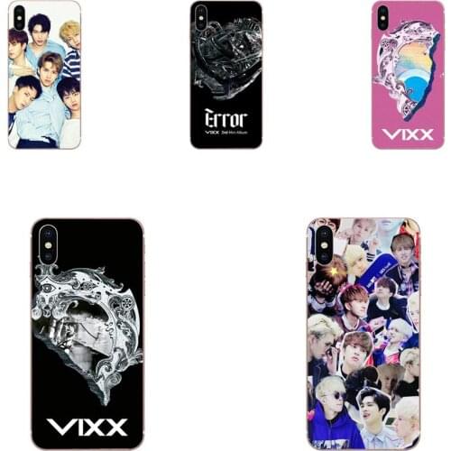 Bixedx Phone Cases Xiaomi Mi 5S