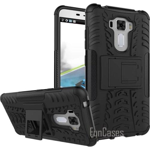 For Asus Zenfone 3 Max ZC520TL Case Silicon Plastic 5.2 inch Back Armor Cover Phone Bags Cases Zenfone 3 Max ZC520TL Holder Capa