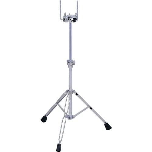 DIXON Drum Stands