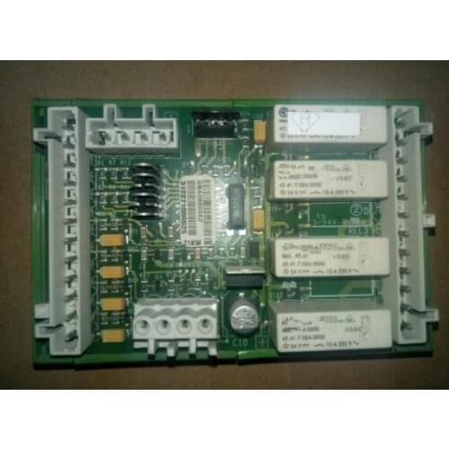 For OT board RS4R GBA26803A2