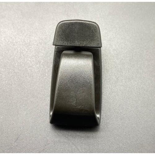 For VOLVO original new S60 S90 S90L trunk hook luggage box lining buckle clip