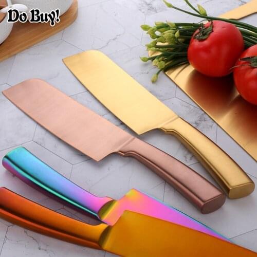 Do Buy Fruit Knives