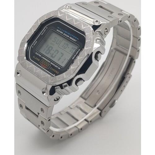 Hontao Watch Accessories