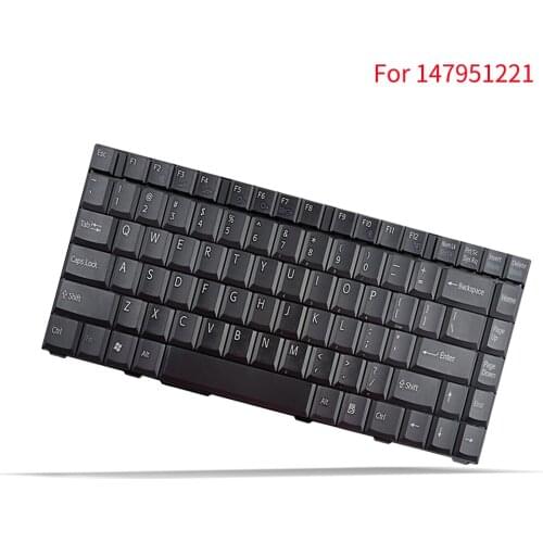 Jifantimes Laptop Parts