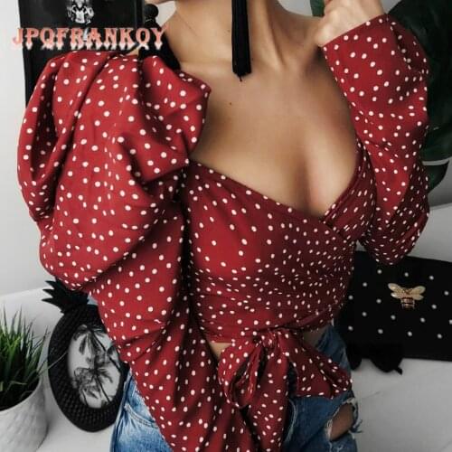 JPQFrankoy Women's Shirts