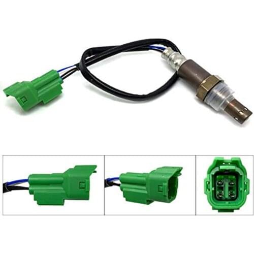 18213-78K00 Air Fuel Ratio Upstream Lambda O2 Oxygen Sensor fit for SUZUKI GRAND VITARA 2.4L L4 2009-2013 234-9299 1821378K00