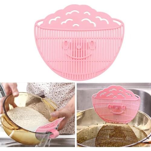 Пластиковые дуршлаги Kitstorm China At AliExpress