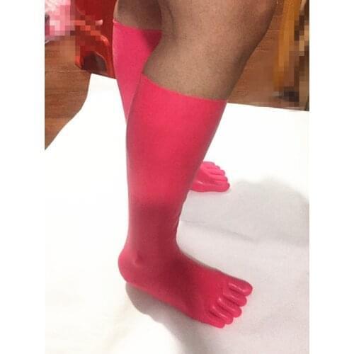 Эротические костюмы LarpGears China At AliExpress