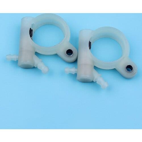 Oil Pump For Stihl MS251 MS251C MS 251 251C Chainsaw Replacement Spare Part