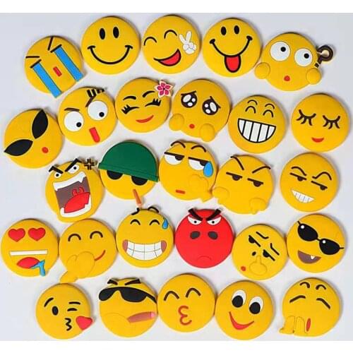 28pcs/lot 3D cut message board and reminder for kitchen refrigerator magnet decoration fridge magnets