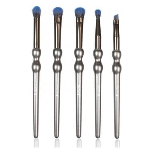 Nascita Ocean Series Eye Brush Set NASBRUSHSet18