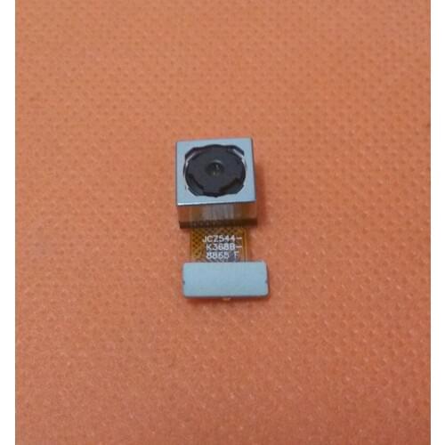 Original Photo Rear Back Camera 13.0MP Module For KINGZONE Z1 4G LTE MTK6752 Octa Core 1.7GHz 5.5" HD 1280x720 Free shipping