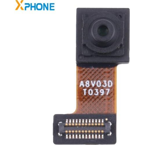 Front Facing Camera for Xiaomi Redmi 9T Main Front Camera Repair Parts for Redmi 9T
