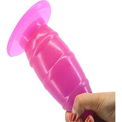 Nude Xxx Anal Adult Toys Sexetoys For Sex For Women Jade Eggs Vibrator Anal Plug Sex Toys Plug Tail In The Ass Soft Pussy Sex