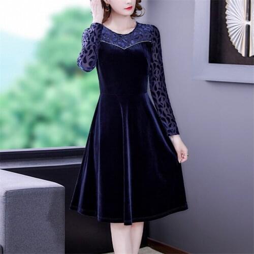 SPECALDFY Womens Clothing