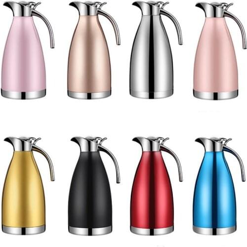 Чайники Supple China At AliExpress